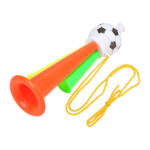 FIFA World Cup - Horn