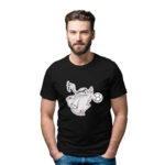 FIFA World Cup 2022 – T-Shirts