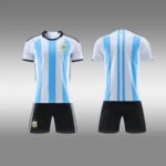 Teams Jersey T-Shirts with short